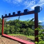 8f28c74e-3620-49ca-aec1-6ab48e6ee629